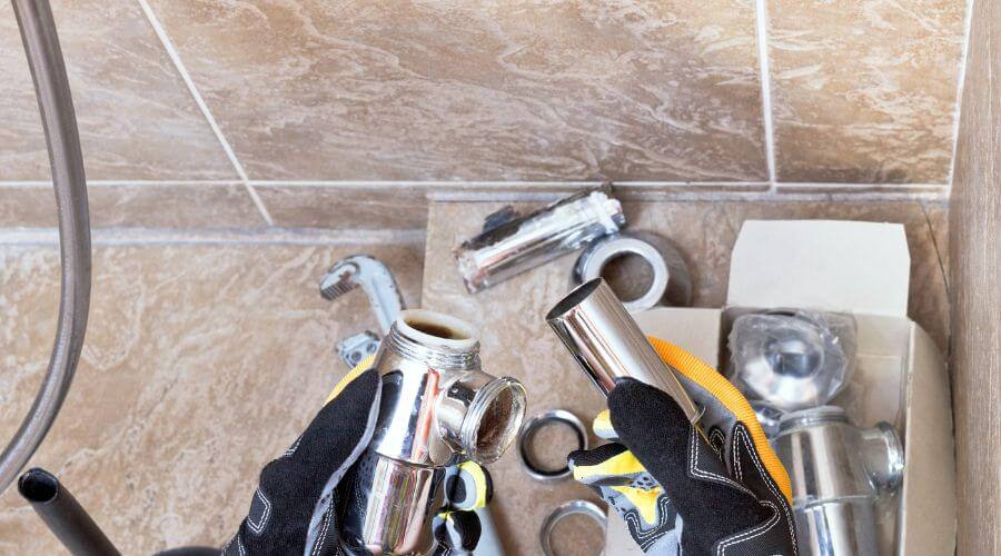 Local Chimney Repair in Alviso, CA